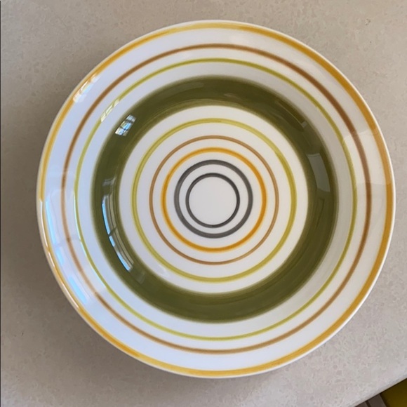 Pier 1 Other - Pasta bowls